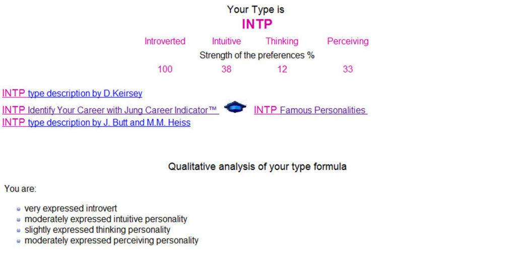 Fullscreen capture 1272011 43501 PM