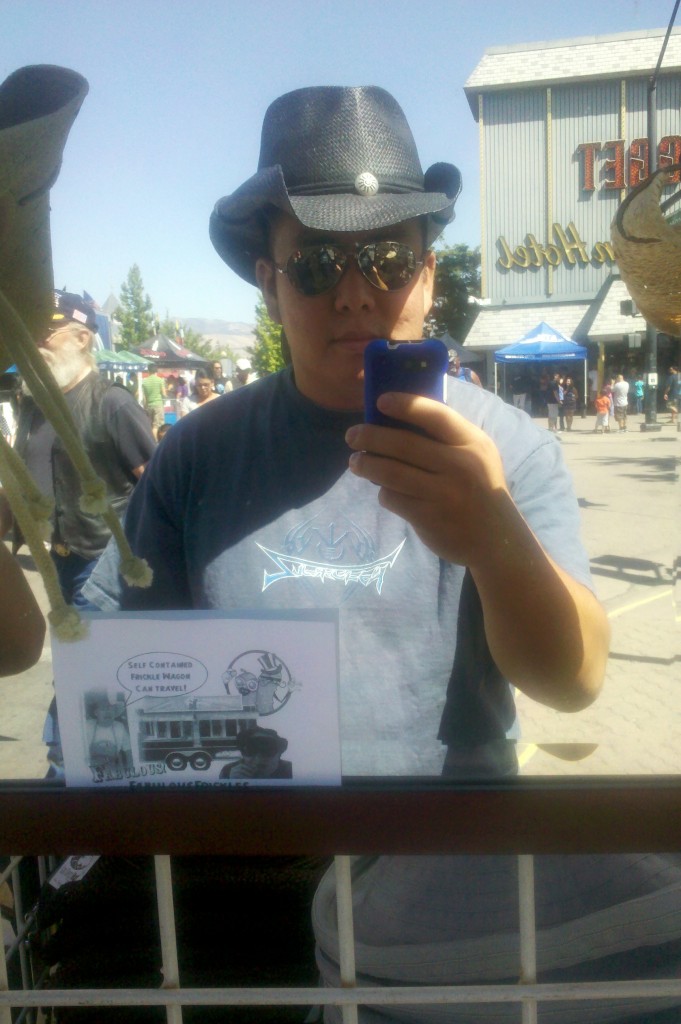 2011-09-03_11-53-48_381